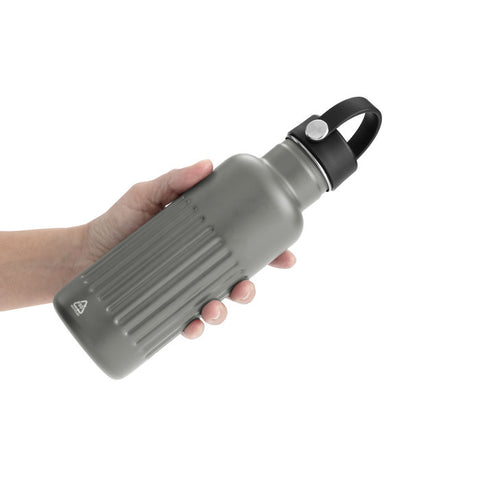 BOTELLA TÉRMICA KAWA T764