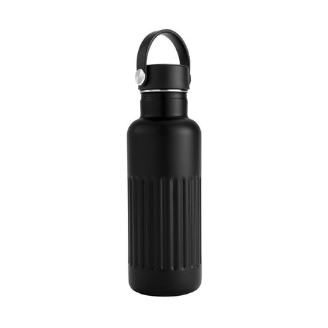 BOTELLA TÉRMICA KAWA T764