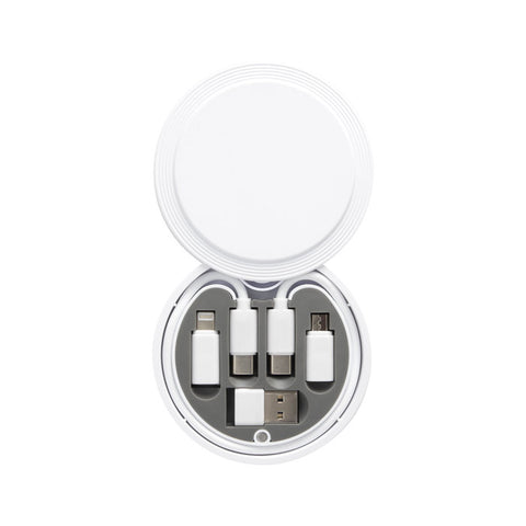 CABLE DE CARGA NEXO EC782