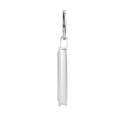 CABLE DE CARGA NEXO EC782