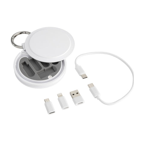 CABLE DE CARGA NEXO EC782