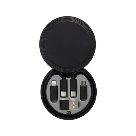 CABLE DE CARGA NEXO EC782