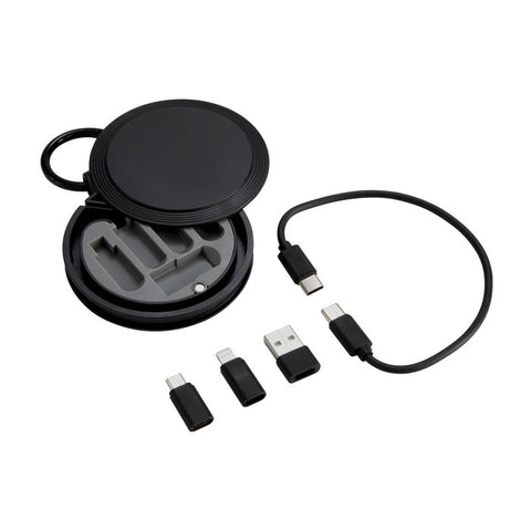 CABLE DE CARGA NEXO EC782