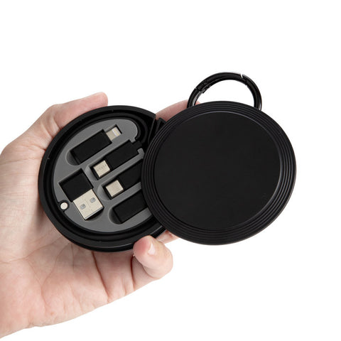 CABLE DE CARGA NEXO EC782