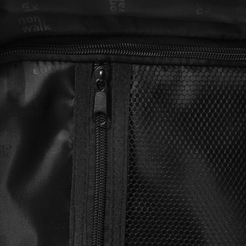 CARRY ON MOU MAX K26