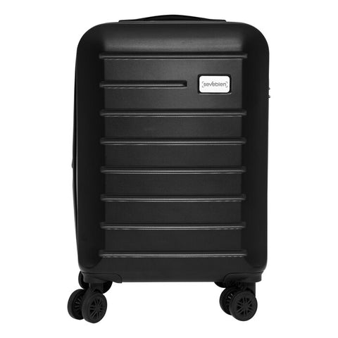 CARRY ON MOU MAX K26
