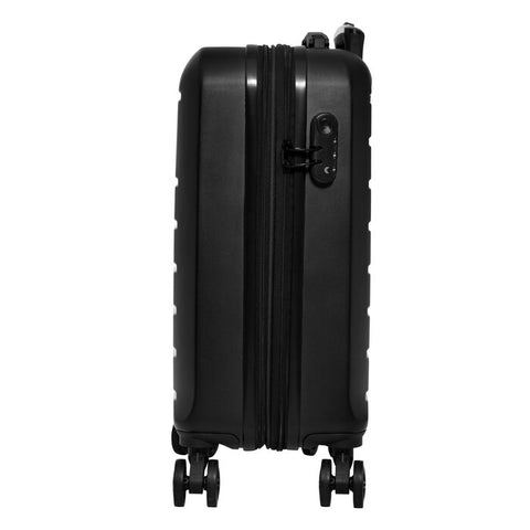 CARRY ON MOU MAX K26