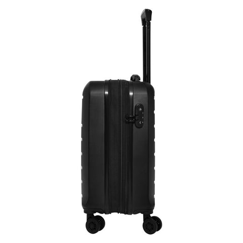 CARRY ON MOU MAX K26
