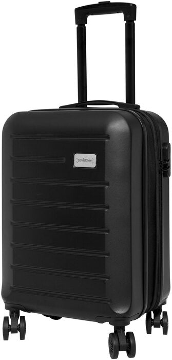 CARRY ON MOU MAX K26