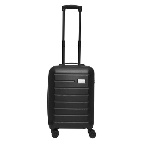 CARRY ON MOU MAX K26