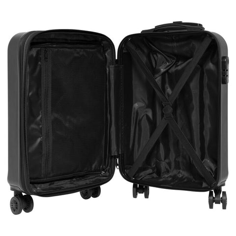 CARRY ON MOU MAX K26