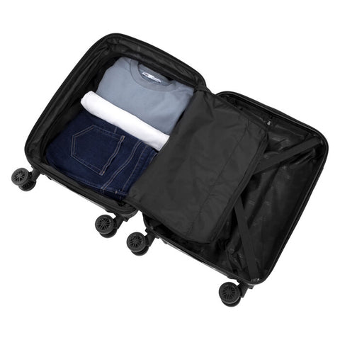 CARRY ON MOU MAX K26