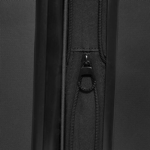 CARRY ON MOU MAX K26