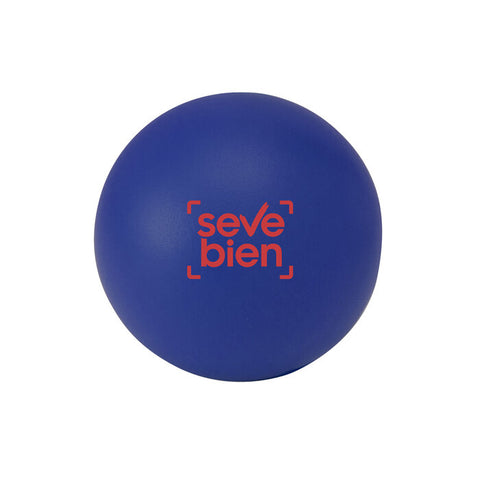FIGURA ANTIESTRÉS OM PELOTA T805