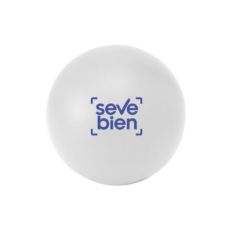 FIGURA ANTIESTRÉS OM PELOTA T805