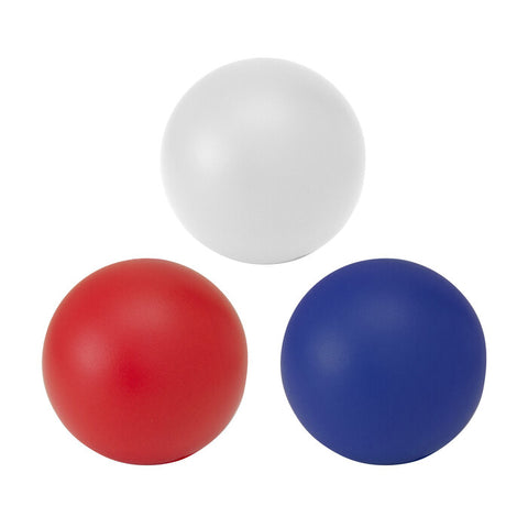 FIGURA ANTIESTRÉS OM PELOTA T805