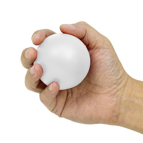 FIGURA ANTIESTRÉS OM PELOTA T805