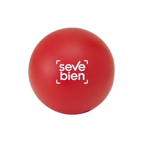 FIGURA ANTIESTRÉS OM PELOTA T805