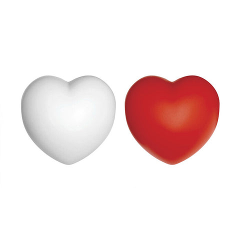 FIGURA ANTIESTRÉS OM CORAZÓN T343