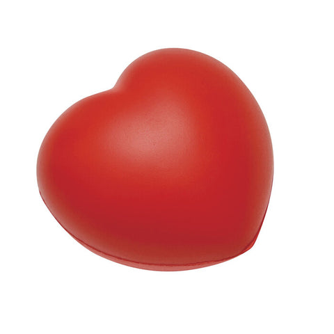 FIGURA ANTIESTRÉS OM CORAZÓN T343