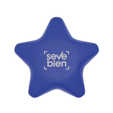FIGURA ANTIESTRÉS OM ESTRELLA T804
