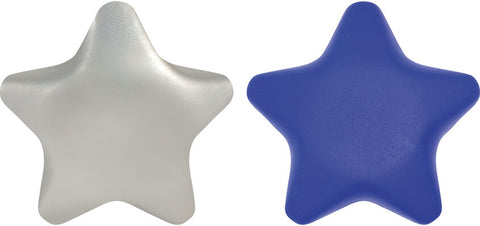 FIGURA ANTIESTRÉS OM ESTRELLA T804