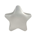 Plata