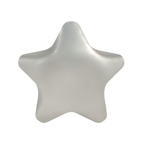 Plata