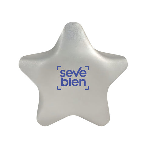 FIGURA ANTIESTRÉS OM ESTRELLA T804