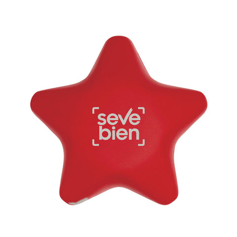 FIGURA ANTIESTRÉS OM ESTRELLA T804