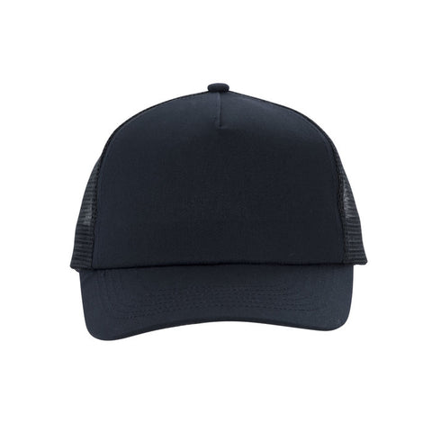 GORRA TRAC G220