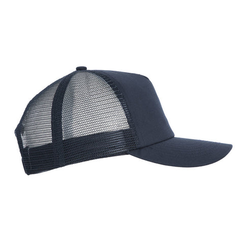 GORRA TRAC G220