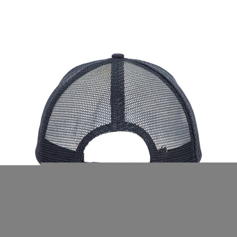 GORRA TRAC G220