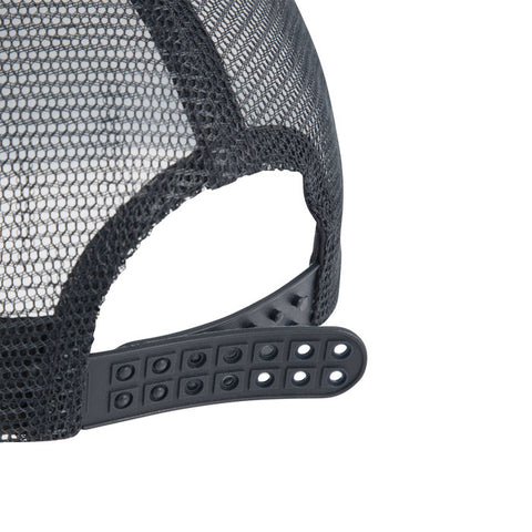 GORRA TRAC G220