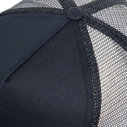 GORRA TRAC G220