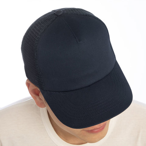 GORRA TRAC G220