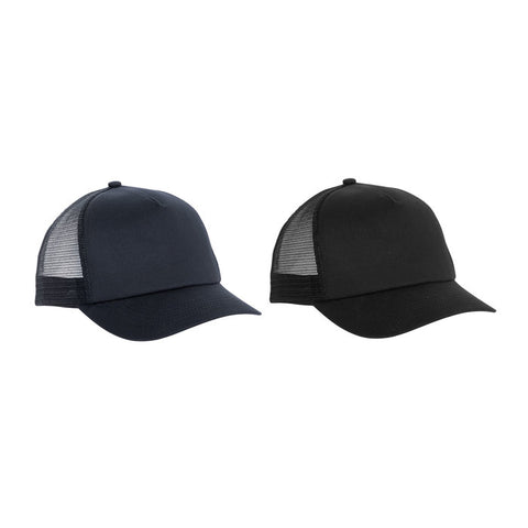 GORRA TRAC G220