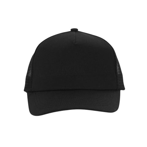 GORRA TRAC G220