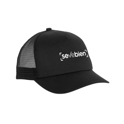 GORRA TRAC G220
