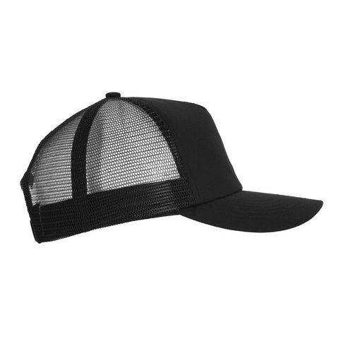 GORRA TRAC G220