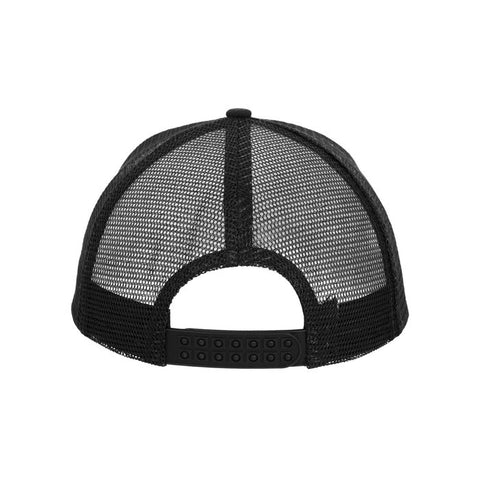 GORRA TRAC G220