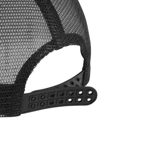 GORRA TRAC G220
