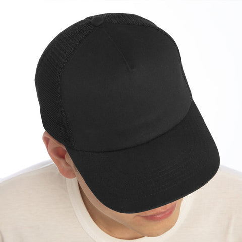 GORRA TRAC G220