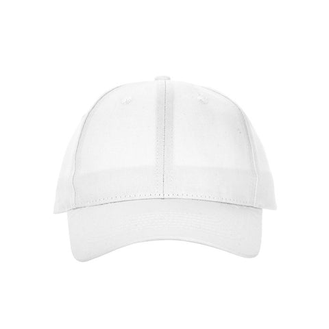 GORRA LIVI G221