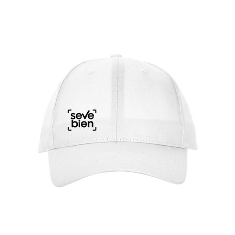 GORRA LIVI G221