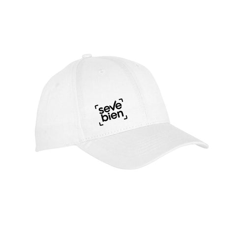 GORRA LIVI G221