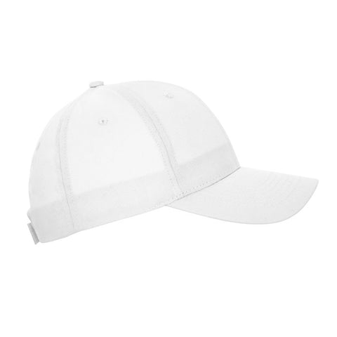 GORRA LIVI G221