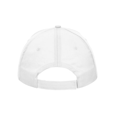 GORRA LIVI G221
