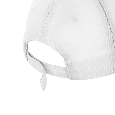 GORRA LIVI G221