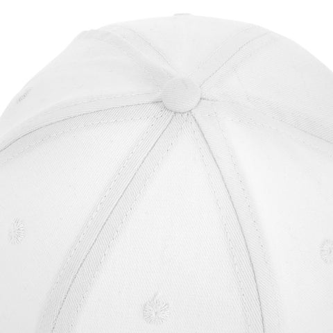 GORRA LIVI G221